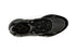 CafèNoir Donna Sneakers in tessuto camouflage e pelle scamosciata C1DA6030 Nero